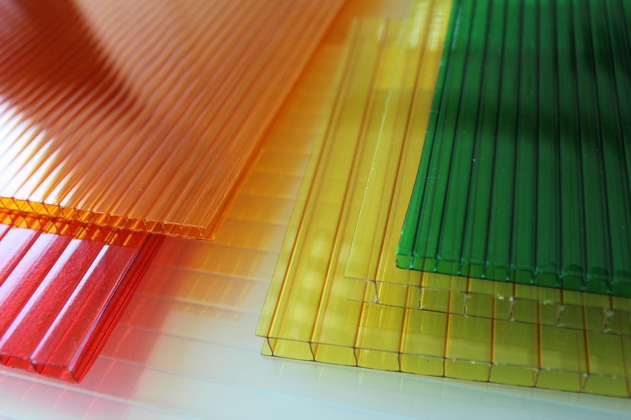 Home polycarbonate, transparent, building, layers, polygal, sheet, colors, plastic, polycarbonate, polycarbonate, polycarbonate, polycarbonate, polycarbonate